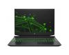 HP Pavilion Gaming 15 (8RU06EA)