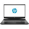 HP Pavilion Gaming 15 Black (423N9EA)