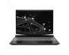HP Pavilion Gaming 15 Black (8NF94EA)