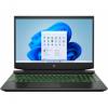 HP Pavilion Gaming 15z-ec200 (6H1Z6U8)