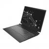 HP Pavilion Gaming 16-a0000 (423Q9EA)
