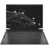 HP Pavilion Gaming 16-a0016ua Shadow Black (423R1EA)