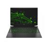 HP Pavilion Gaming 16-a0019nw (21C47EA)