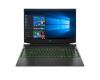 HP Pavilion Gaming 16-a0020nw (21C10EA)