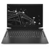HP Pavilion Gaming 16-a0020ua Shadow Black (423R4EA)
