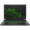 HP Pavilion Gaming 16-a0030nw (2K7E3EA)