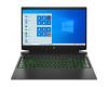 HP Pavilion Gaming 16-a0032dx (2C387UA)