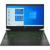 HP Pavilion Gaming 16-a0033dx (2C388UA)