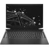 HP Pavilion Gaming 16-a0033ur (2C7H9EA)