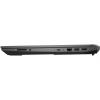 HP Pavilion Gaming 16-a0034ur (2H6D8EA)