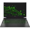 HP Pavilion Gaming 16-a0036nw (35Y31EA)