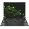 HP Pavilion Gaming 16-a0041ur (2X0P9EA)