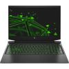 HP Pavilion Gaming 16-a0042ur (2X0Q1EA)