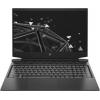 HP Pavilion Gaming 16-a0058ur (37P03EA)