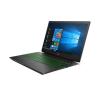 HP Pavilion Gaming 16-a0076ms (16U93UA)