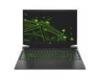HP Pavilion Gaming 16-a0747ng (19A50EA)