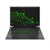 HP Pavilion Gaming 16 (158A3EA)