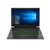 HP Pavilion Gaming 16 2020 (35Y32EA)