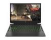 HP Pavilion Gaming 16 (232B7EA)