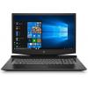 HP Pavilion Gaming 17-cd0023nw (7SB36EA)