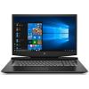 HP Pavilion Gaming 17-cd0044ur (7PZ21EA)