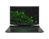 HP Pavilion Gaming 17-cd0049ur (7QD80EA)