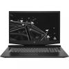 HP Pavilion Gaming 17-cd0095nr (7HW86UA)
