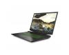 HP Pavilion Gaming 17-cd1001ur (13F08EA)