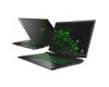 HP Pavilion Gaming 17-cd1007nw (24C82EA)