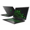 HP Pavilion Gaming 17-cd1008nw (24C83EA)
