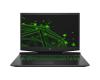 HP Pavilion Gaming 17-cd1011ur (1A8P4EA)
