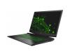 HP Pavilion Gaming 17-cd1012ur (1A8P5EA)