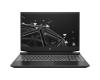 HP Pavilion Gaming 17-cd1036ur Shadow Black (232F6EA)