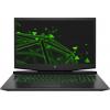 HP Pavilion Gaming 17-cd1079ur (2Z7Q5EA)