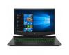 HP Pavilion Gaming 17-cd1085cl (1W834UA)