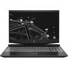 HP Pavilion Gaming 17-cd1104ur (37P18EA)
