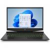 HP Pavilion Gaming 17-cd2005sf (676C0EA)