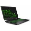 HP Pavilion Gaming 17-cd2125nw (4Y112EA)