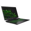 HP Pavilion Gaming 17-cd2304nw (4H3A6EA)