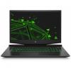 HP Pavilion Gaming 17-cd2555nw (4Y121EA)