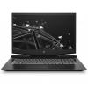 HP Pavilion Gaming 17-cd Shadow Black (423S3EA)