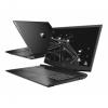 HP Pavilion Gaming 17 2020 (24C85EA)