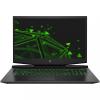 HP Pavilion Gaming 17 Black (37B06EA)
