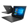 HP Pavilion Gaming (4UH90EA)