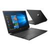 HP Pavilion Gaming (5KS86EA)