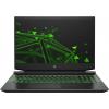 HP Pavilion Gaming Laptop 15-ec1086nw (37H90EA)