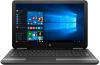 HP Pavilion Home 15 new (15-AU123UR Z6K49EA)