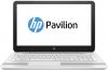 HP Pavilion Home 15 new (15-AU125UR Z6K51EA)