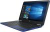 HP Pavilion Home 15 new (15-AU126UR Z6K52EA)