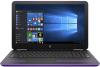 HP Pavilion Home 15 new (15-AU127UR Z6K53EA)